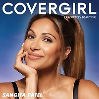 Exhibitionist Stretch & Strengthen Mascara