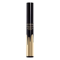 Exhibitionist Stretch & Strengthen Mascara