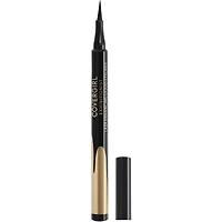 Exhibitionist Lash Enhancing Liquid Eyeliner