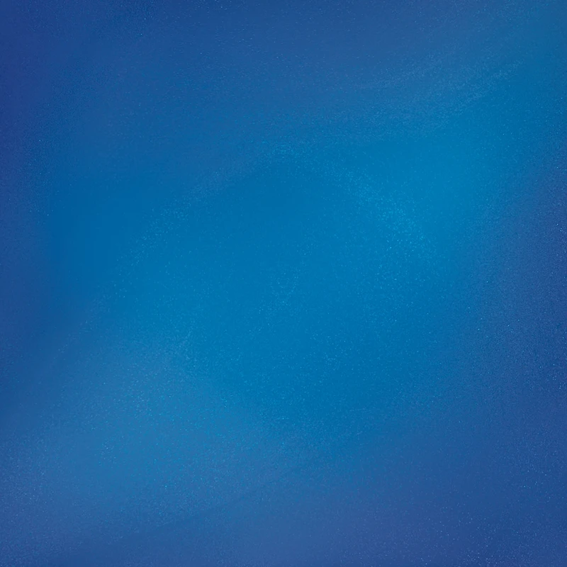 Miracle Gel™ Nail Colour, 2 Step Gel-like System, No UV Light Needed