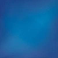 Miracle Gel™ Nail Colour, 2 Step Gel-like System, No UV Light Needed