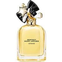 Perfect Intense Marc Jacobs Eau De Parfum