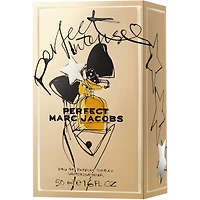 Perfect Intense Marc Jacobs Eau De Parfum
