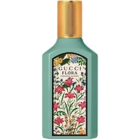 Flora Gorgeous Jasmine Eau de Parfum pour femme