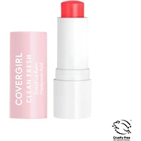 Clean Fresh Tinted Lip Balm