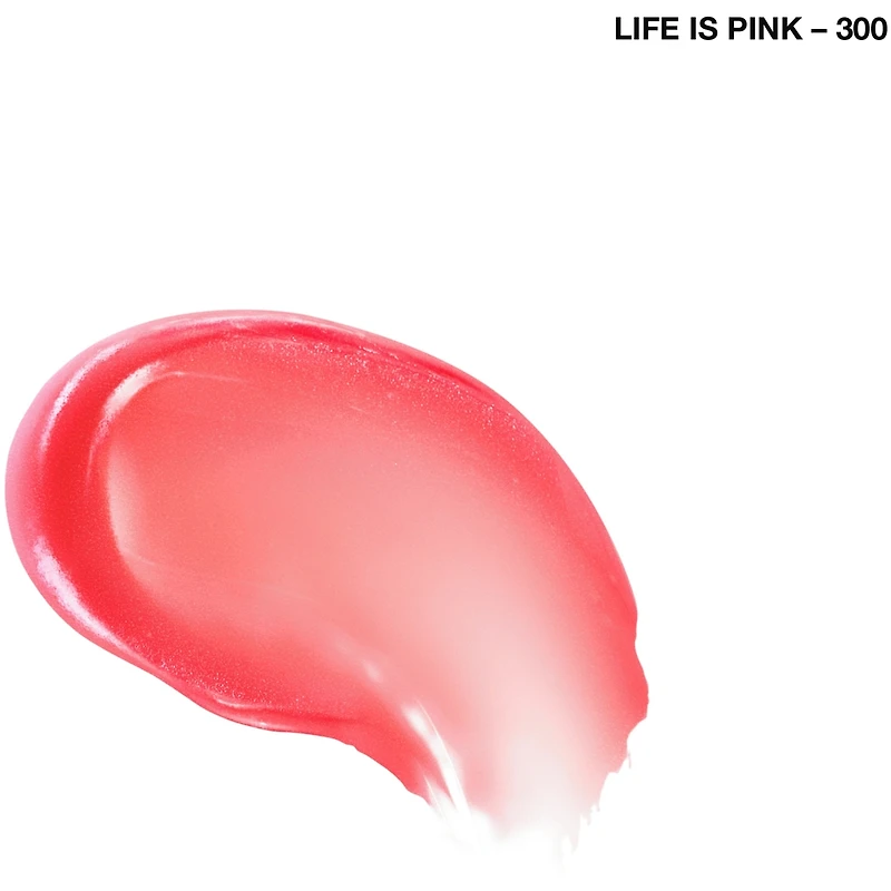 Clean Fresh Tinted Lip Balm
