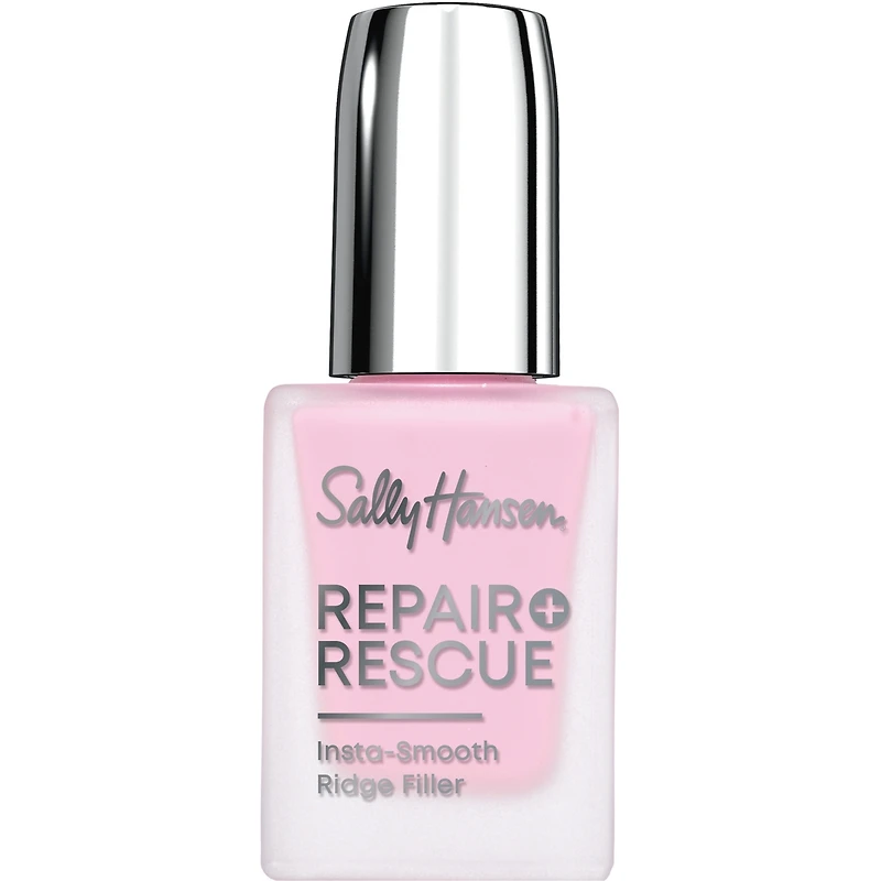 Sally Hansen - Repair + Rescue