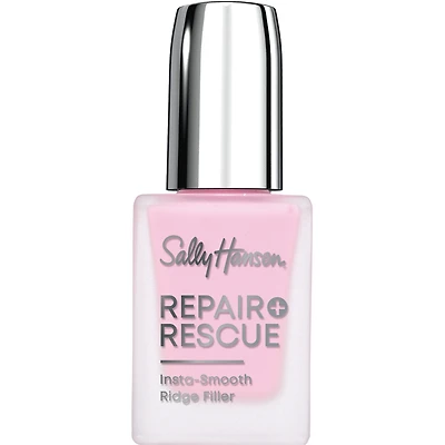 Repair + Rescue Insta-Smooth Ridge Filler, Formulé avec de l'acide hyaluronique, apprêt auto-nivelant