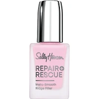 Sally Hansen - Repair + Rescue