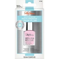 Sally Hansen - Repair + Rescue