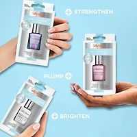 Sally Hansen - Repair + Rescue