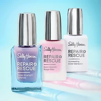 Sally Hansen - Repair + Rescue