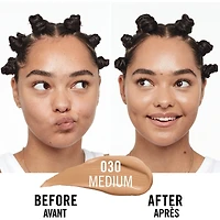 Rimmel Kind & Free Concealer