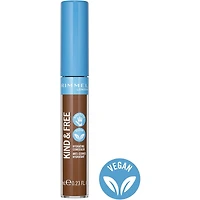 Rimmel Kind & Free Concealer