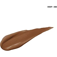 Rimmel Kind & Free Concealer