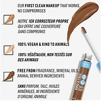 Rimmel Kind & Free Concealer