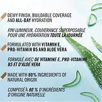 Rimmel Kind & Free Concealer