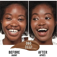 Rimmel Kind & Free Concealer