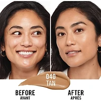 Rimmel Kind & Free Concealer