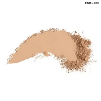 RIMMEL KIND & FREE Pressed Powder