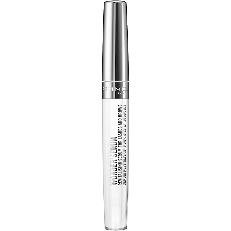 Wonder Sérum pour les cils