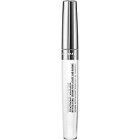 Wonder Sérum pour les cils