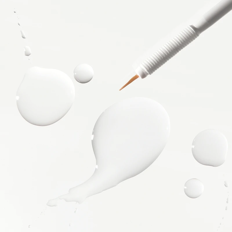 Wonder Sérum pour les cils