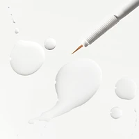 Wonder Sérum pour les cils