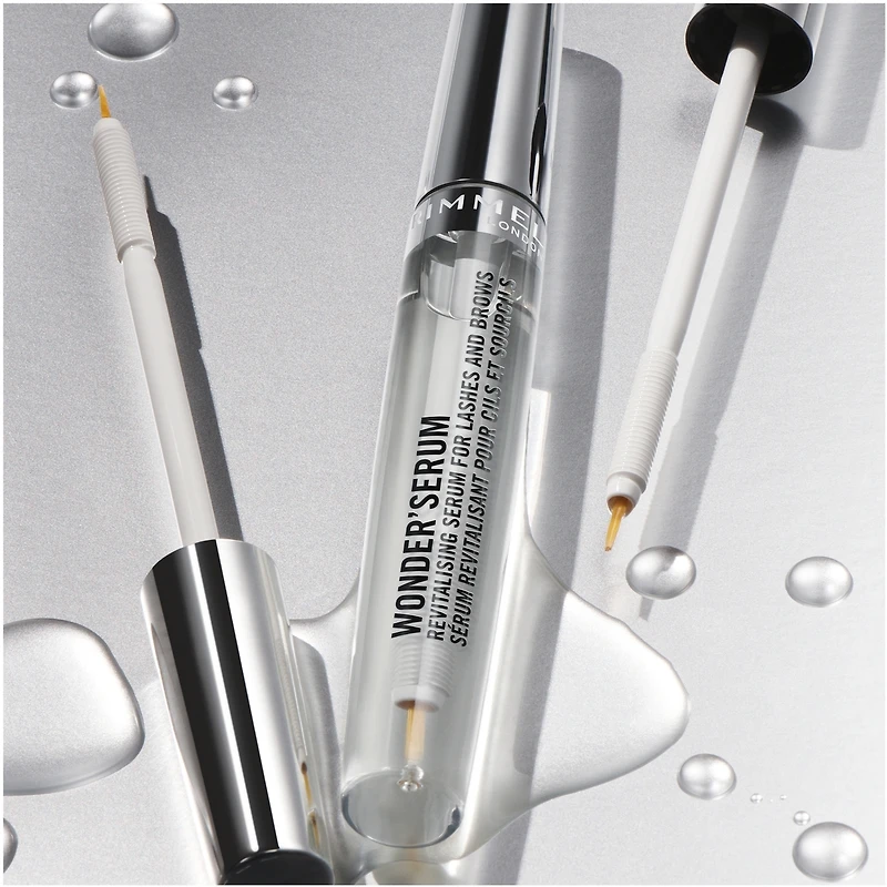 Wonder Sérum pour les cils