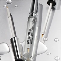 Wonder Sérum pour les cils