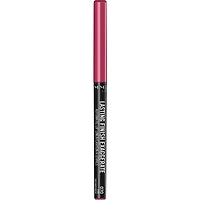 Lasting Finish Automatic Lip Liner