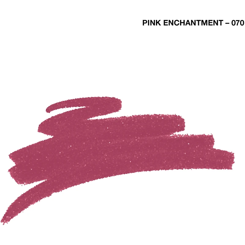 Lasting Finish Automatic Lip Liner