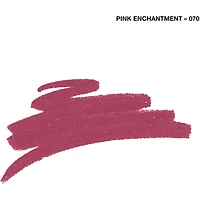 Lasting Finish Automatic Lip Liner
