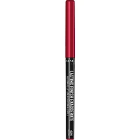Lasting Finish Automatic Lip Liner