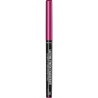 Lasting Finish Automatic Lip Liner