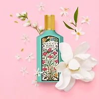 Flora Gorgeous Jasmine Eau de Parfum pour femme