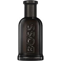 Boss Bottled Parfum