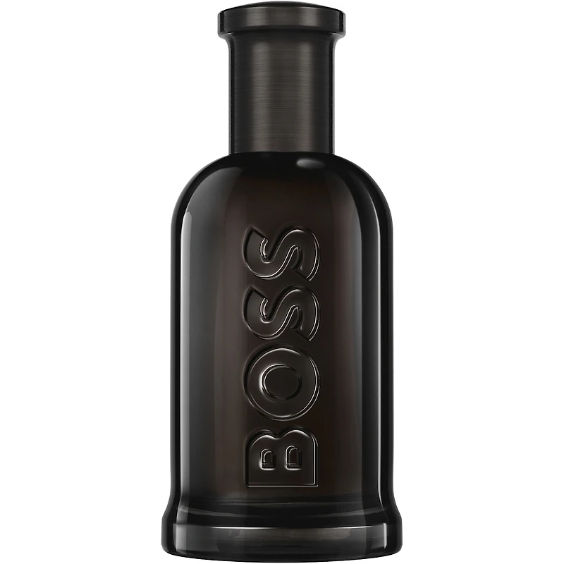 Boss Bottled Parfum