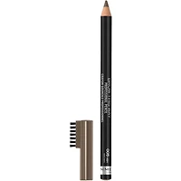 Professional Eyebrow Pencil