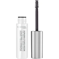 Brow This Way Fill & Sculpt Eyebrow Definer, Double Ended Pencil, Defines Sculpts Brows, Vegan Formula 100% Cruelty-Free