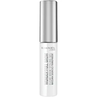 Brow This Way Fill & Sculpt Eyebrow Definer, Double Ended Pencil, Defines Sculpts Brows, Vegan Formula 100% Cruelty-Free
