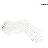 Brow This Way Fill & Sculpt Eyebrow Definer, Double Ended Pencil, Defines Sculpts Brows, Vegan Formula 100% Cruelty-Free