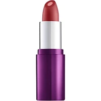 Simply Ageless Moisture Renew Core Lipstick Infused with Hyaluronic Complex, Coconut Oil & Vitamin E