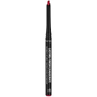 Lasting Finish Automatic Lip Liner