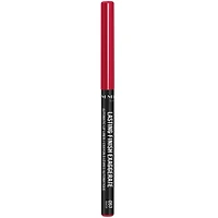 Lasting Finish Automatic Lip Liner