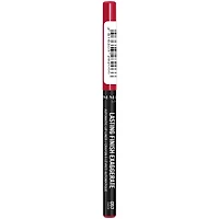 Lasting Finish Automatic Lip Liner