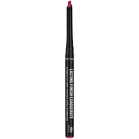 Lasting Finish Automatic Lip Liner