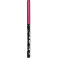 Lasting Finish Automatic Lip Liner