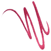 Lasting Finish Automatic Lip Liner