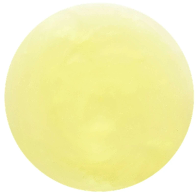 raspberry sorbet shampoo, shower gel & bubble bath for women, cleanses, conditions, softens skin & hair